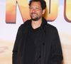 Il s'est alors tourné vers la magie pour retrouver de la précision.

Eric Antoine - Avant-première du film "Les K D'Or" au Grand Rex à Paris le 2 mars 2026. © Denis Guignebourg/Bestimage