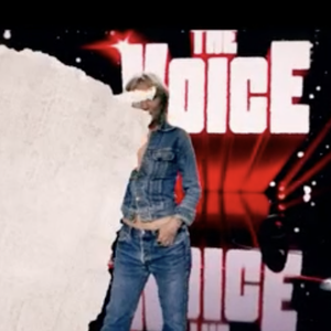 The Voice TF1, 1er février 2025
