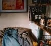 Un logement très ordonné peut aussi répondre à un besoin de contrôle et de prévisibilité.

Le rangement de votre appartement en dit plus long sur vous que ce que vous n'imaginez.