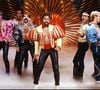 Les Village People, emblématiques du disco des années 1970, ont été créés par Jacques Morali et Henri Belolo, dont l’héritage est aujourd’hui géré par leurs familles.

Le groupe Village People.