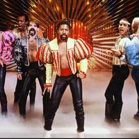 Les frères Belolo : Qui sont ces deux français à la tête des droits du groupe Village People ?