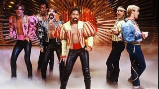 Les frères Belolo : Qui sont ces deux français à la tête des droits du groupe Village People ?
