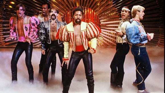 Les frères Belolo : Qui sont ces deux français à la tête des droits du groupe Village People ?
