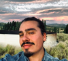 L'aîné du chanteur, Inca, s'est notamment lancé dans une voie haute en couleur et, après des mois de travail, il partage son dernier projet.

Inca Pagny sur son compte Instagram.