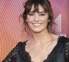 La série peut déjà compter sur la présence de deux stars de "Plus belle la vie" : Laetitia Milot et Juliette Chêne. Les comédiennes vont pouvoir retrouver...

Laëtitia Milot - Photocall de la soirée d'ouverture du Festival Séries Mania à Lille. Le 18 mars 2022
© Christophe Aubert via Bestimage