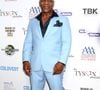 Dans le podcast The Pivot, il raconte avoir dépensé près d'un million de dollars en désintoxication.

Mike Tyson au gala « 100 Women Matter » au 11301 W. Olympic Blvd le 13 août 2025 à Los Angeles, Californie (Crédit photo : © Kay Blake/ZUMA Press Wire / Bestimage)