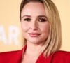 Une sombre affaire refait surface après le décès prématuré d'Hayden Panettiere, impliquant une icône de la musique.

Hayden Panettiere, vêtue d’une tenue Saint Laurent, arrive au gala amfAR 2022 de Los Angeles, qui s’est tenu au Pacific Design Center, Los Angeles, Californie, États-Unis. Photo de Xavier Collin/Image Press Agency/ABACAPRESS.COM