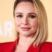 Mêlé aux troublantes dernières confidences d'Hayden Panettiere, James Blunt sort du silence