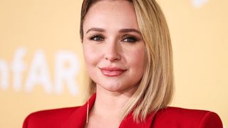 Mêlé aux troublantes dernières confidences d'Hayden Panettiere, James Blunt sort du silence