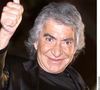et sa succession n'est toujours pas réglée.

Le couturier Roberto Cavalli lors de la soirée Life Ball 2001 à Vienne (Autriche) 

Photo : WALTER / BESTIMAGE