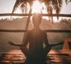 Si les thérapies douces échouent parfois, une nouvelle étude montre que le sport intense s'avère être un excellent allié.