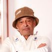 Yannick Noah s'est fait avoir par une femme, il n'est pas le seul : "On se sent fort, alors qu'en réalité, on n'a jamais été aussi vulnérable. J'étais perdu"
