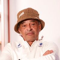 Yannick Noah s'est fait avoir par une femme, il n'est pas le seul : "On se sent fort, alors qu'en réalité, on n'a jamais été aussi vulnérable. J'étais perdu"
