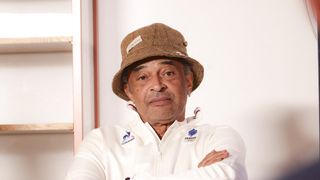Yannick Noah s'est fait avoir par une femme, il n'est pas le seul : "On se sent fort, alors qu'en réalité, on n'a jamais été aussi vulnérable. J'étais perdu"