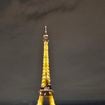 Toutes les stars françaises n’en peuvent plus de Paris ? Une grande actrice prend position !