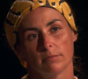 Lors du dernier épisode de "Koh-Lanta", Pauline a été éliminée.

Sixième épisode de "Koh-Lanta, La Revanche des quatre Terres" sur TF1.