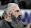 Il s'est associé au chef Joannès Richard, couronné champion du monde de burgers en 2023 et champion d'Europe en 2025.

Sebastien Chabal Canal+ - Célébrités lors du Championnat du Top14 entre Toulouse et Toulon (57-5) à Toulouse le 27 octobre 2024.  
Thierry Breton / Panoramic / Bestimage