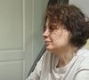 L'agriculteur se rapprochera particulièrement de Pascaline 

Gilles à la ferme avec ses prétendantes dans "L'amour est dans le pré"