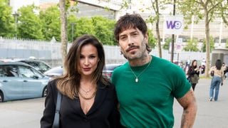 "On s'aimait encore" : Jade Leboeuf et Stéphane Rodrigues se sont quittés, leurs explications plus d'un an après l'annonce