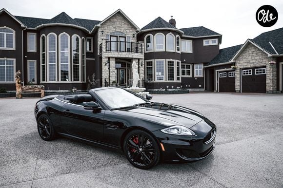 En seulement deux étapes, la quasi-totalité de la fortune d'origine a été dilapidée par ce que le chasseur d'héritiers qualifie sans détour de "boucherie fiscale".

Crédit : Unsplash