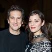 Marion Cotillard et Guillaume Canet ont dit non au Festival de Cannes : Le couple se trouve à 600 km dans un décor majestueux