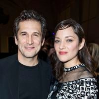 Marion Cotillard et Guillaume Canet ont dit non au Festival de Cannes : Le couple se trouve à 600 km dans un décor majestueux