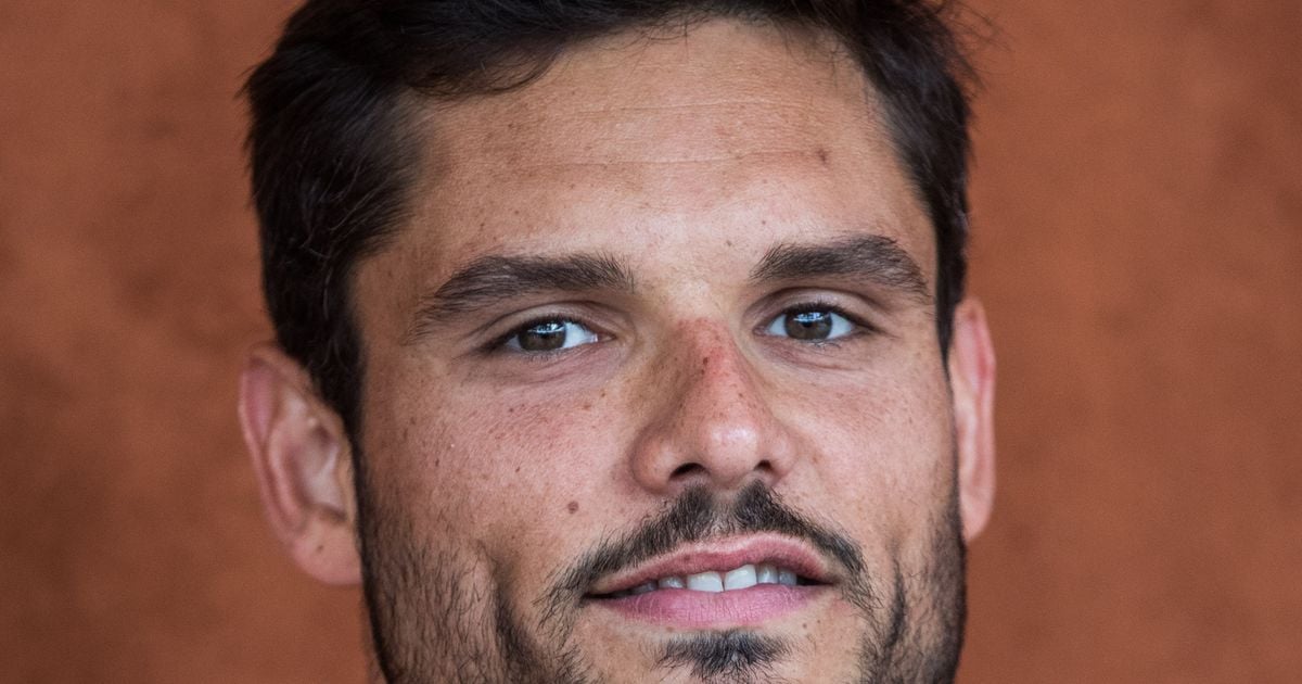 Florent Manaudou : Son ex Fanny, qui excelle dans un sport prestigieux, a gardé un lien indéfectible avec Laure Manaudou