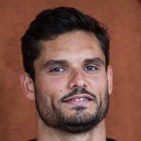 Florent Manaudou : Son ex Fanny, qui excelle dans un sport prestigieux, a gardé un lien indéfectible avec Laure Manaudou