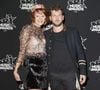 Le duo a vécu "des hauts et des bas" mais reste solide

Claudio Capéo et sa compagne Aurélie Willgallis - 19ème édition des NRJ Music Awards à Cannes. © Christophe Aubert via Bestimage