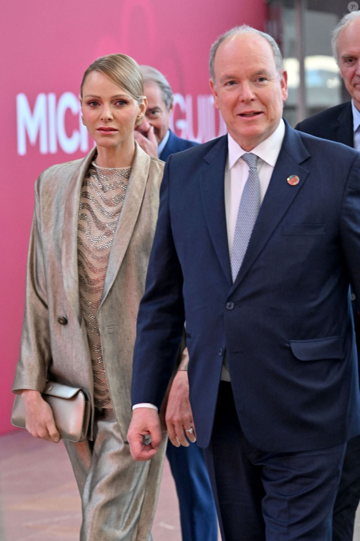 Sitemapcdatahttpwweinfbizidcharlene De Monaco Et Albertnull