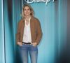 Ces derniers temps, Alice Taglioni s'est beaucoup consacrée au piano, sa passion

Alice Taglioni - Photocall du showcase 2026 Disney+ à l'Institut de France à Paris le 15 janvier 2026. © Coadic Guirec/Bestimage