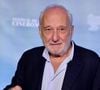 Invité sur le plateau de RTL, François Berléand s'est confié dans l’émission estivale "Dans ma valise", permettant ainsi aux internautes d’en savoir davantage sur les habitudes des célébrités pendant leurs vacances.

François Berléand - Photocall lors du Festival Cinéroman à Nice, dédié aux adaptations cinématographiques de roman. © Dominique Jacovides-Bruno Bebert / Bestimage
