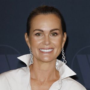 Laeticia Hallyday a refait sa vie après sa séparation avec Jalil Lespert.
Laeticia Hallyday - Avant-Premiere du film "Largo Winch "Le Prix de L'argent" au cinéma le Grand Rex à Paris. © Marc Ausset-Lacroix/Bestimage