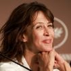 Sophie Marceau : Son fils Vincent Żuławski publie une rare photo de sa sœur Juliette Lemley au côté de son demi-frère
