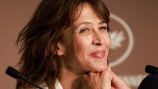 Sophie Marceau : Son fils Vincent Żuławski publie une rare photo de sa sœur Juliette Lemley au côté de son demi-frère