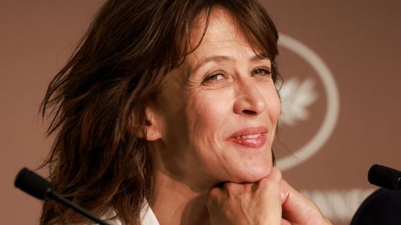 Sophie Marceau : Son fils Vincent Żuławski publie une rare photo de sa sœur Juliette Lemley au côté de son demi-frère