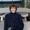 Inès de la Fressange : Combien coûtent les vêtements de sa marque, symbole du chic parisien ?
