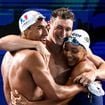 Maxime Grousset, star des Championnats d’Europe de natation : sa sœur Emma a elle aussi connu les projecteurs dans une autre discipline