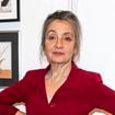 Catherine Ringer : Des images inédites publiées par son fils Raoul, une mère qui l'a toujours soutenu dans ses projets