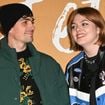 "Te regarder évoluer de loin" : Florian Rossi, le père d'Esmée dont la maman est Louane, pousse la chansonnette sur un titre symbolique