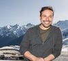 L'acteur de "Fais pas ci, fais pas ça" souffrait d'un trouble peu connu

L'acteur français Bruno Salomone de la série télévisée Boomerang pose lors d'un photocall pendant le festival de la télévision de Luchon, à Bagnere de Luchon, dans le sud-ouest de la France, le 10 février 2022. Photo par Daniel Derajinski/ABACAPRESS.COM