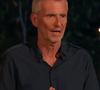 Le prochain épisode de "Koh-Lanta" s'annonce riche en rebondissements.

Voici ce qui attend les téléspectateurs de "Koh-Lanta, La Revanches des quatre Terres" sur TF1.