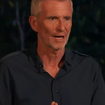 Revirement de situation dans Koh-Lanta 2025, les cartes sont redistribuées ! Voici ce qui vous attend dans le prochain épisode