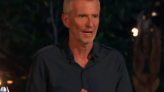 Revirement de situation dans Koh-Lanta 2025, les cartes sont redistribuées ! Voici ce qui vous attend dans le prochain épisode