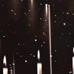 Election de Miss France 2026 sur TF1. David Niviere/SIPA