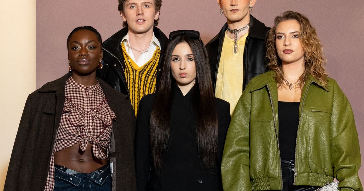 Star Academy : La tournée marquée par l'absence de deux candidates très  attendues... que s'est-il passé ? - Purepeople