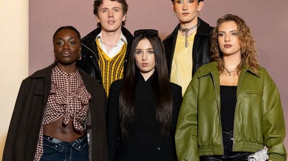 Star Academy : La tournée marquée par l'absence de deux candidates très attendues... que s'est-il passé ?