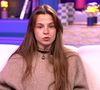 Anouk a été éliminée de la “Star Academy” lors du dernier prime et est revenue sur son aventure.

Anouk, éliminée de la "Star Academy", a fait quelques confidences sur les coulisses de cette soirée.