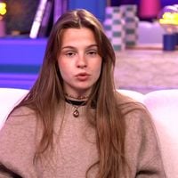 EXCLU. "Ça devait se passer comme ça…" : Anouk (Star Academy) s'est entretenue avec nous sur son départ de l'aventure