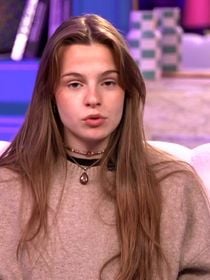 EXCLU. "Ça devait se passer comme ça…" : Anouk (Star Academy) s'est entretenue avec nous sur son départ de l'aventure